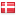 footballfriends.biz server is located in Denmark